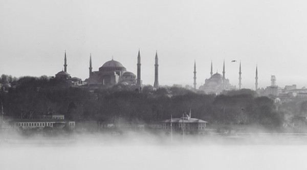 İstanbul’un Kurtuluşu mesajları ve sözleri! En güzel 6 Ekim İstanbul’un Kurtuluşu mesajları…